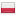 carkom.pl hosted country